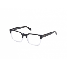Guess GU50094 005 szemüvegkeret