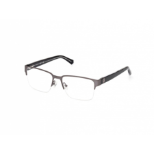 Guess GU50095 009 szemüvegkeret