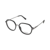 Guess GU50098 001