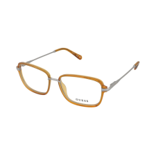 Guess GU50099 044 szemüvegkeret