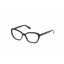 Guess GU50115 001 szemüvegkeret