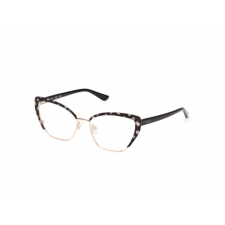 Guess GU50122 005 szemüvegkeret