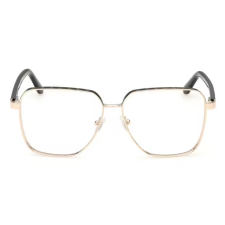Guess GU50125 005 szemüvegkeret