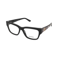 Guess GU50126 001 szemüvegkeret