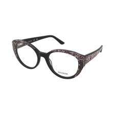 Guess GU50127 005 szemüvegkeret