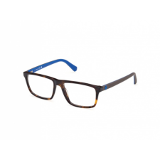 Guess GU50130 052 szemüvegkeret