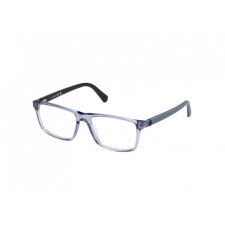 Guess GU50130 090 szemüvegkeret