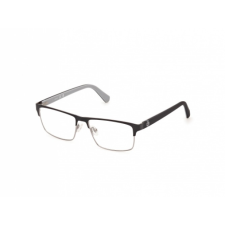 Guess GU50131 005 szemüvegkeret