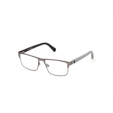 Guess GU50131 009 szemüvegkeret