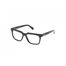 Guess GU50133 001 szemüvegkeret