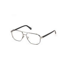 Guess GU50135 005 szemüvegkeret
