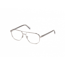 Guess GU50135 008 szemüvegkeret