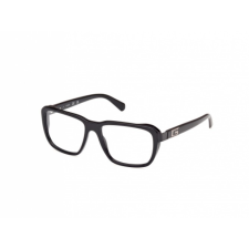 Guess GU50137 001 szemüvegkeret