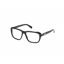 Guess GU50137 001 szemüvegkeret