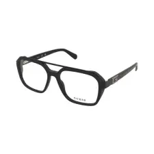 Guess GU50138 001 szemüvegkeret