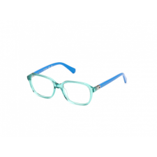 Guess GU50143 093 szemüvegkeret