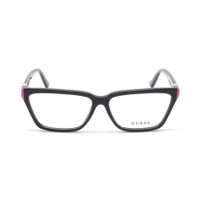 Guess GU50145 001 szemüvegkeret