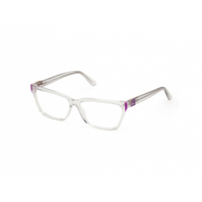 Guess GU50145 026 szemüvegkeret
