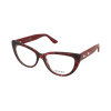 Guess GU50175 068