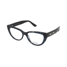 Guess GU50175 092 szemüvegkeret