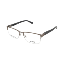 Guess GU50191 011 szemüvegkeret