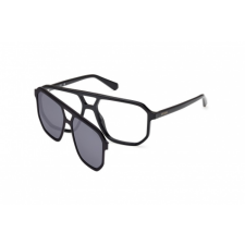 Guess GU50219 001 szemüvegkeret