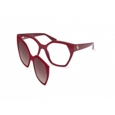 Guess GU50222 069 szemüvegkeret