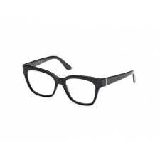 Guess GU50233 001 szemüvegkeret