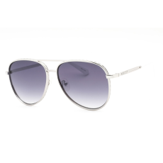 Guess GU5206-10C Női napszemüveg