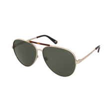 Guess GU5209 32N napszemüveg