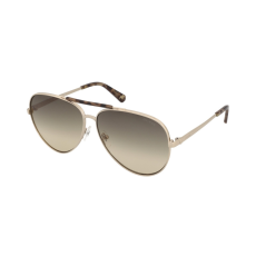 Guess GU5209 32P