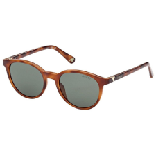 Guess GU5216/53N női napszemüveg napszemüveg
