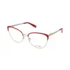 Guess GU5217 068