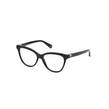 Guess GU5219 001 szemüvegkeret