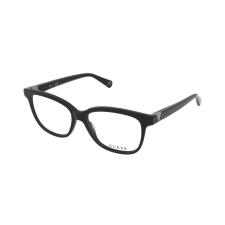Guess GU5220 001 szemüvegkeret