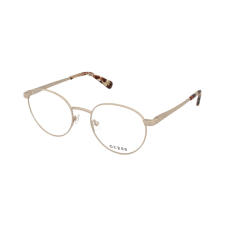 Guess GU5221 032 szemüvegkeret