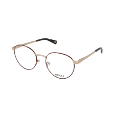 Guess GU5221 052 szemüvegkeret