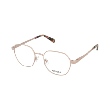 Guess GU5222 028 szemüvegkeret