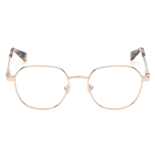 Guess GU5222 028 szemüvegkeret