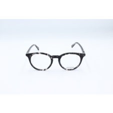 Guess GU5224 020 szemüvegkeret