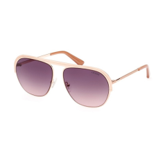  Guess GU5226/29Z Unisex napszemüveg napszemüveg