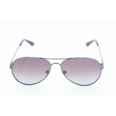 Guess GU6925 08H