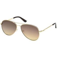 Guess GU6925 32G