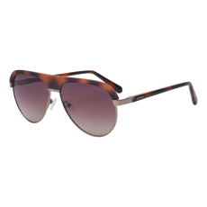  GUESS GU6937-56F unisex napszemüveg W5