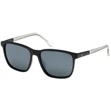 Guess GU6944 01Q napszemüveg