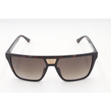 Guess GU6961 52F napszemüveg