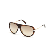 Guess GU69646152C Férfi napszemüveg napszemüveg