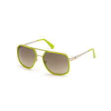 Guess GU69785895N Férfi napszemüveg napszemüveg