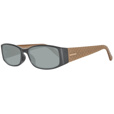 Guess GU7259-55C95 női napszemüveg