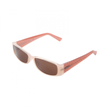 GUESS GU7259-55N33 női napszemüveg W5 napszemüveg